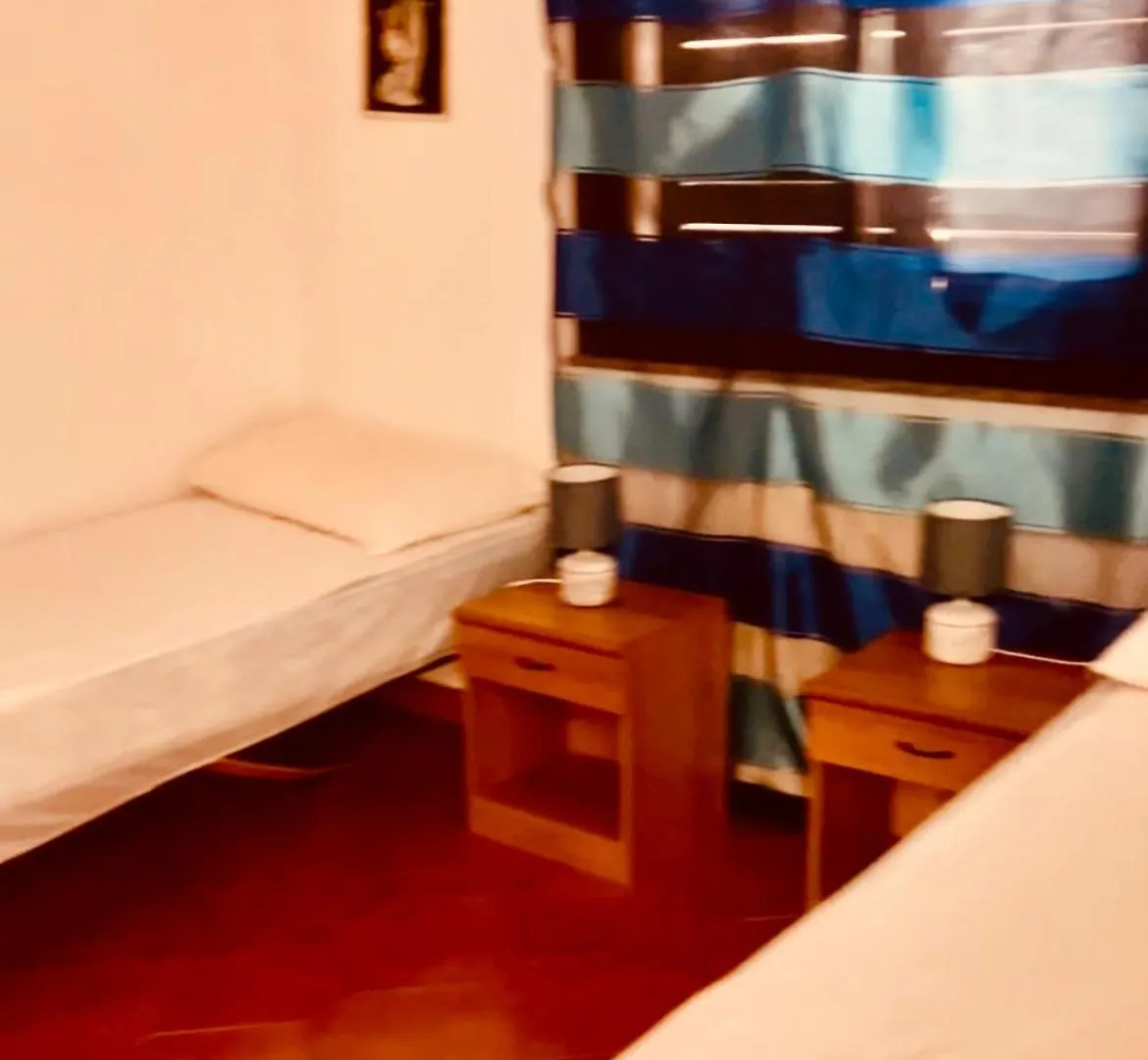 Villa Rene', Plemmirio Syracuse 0*,  Italia