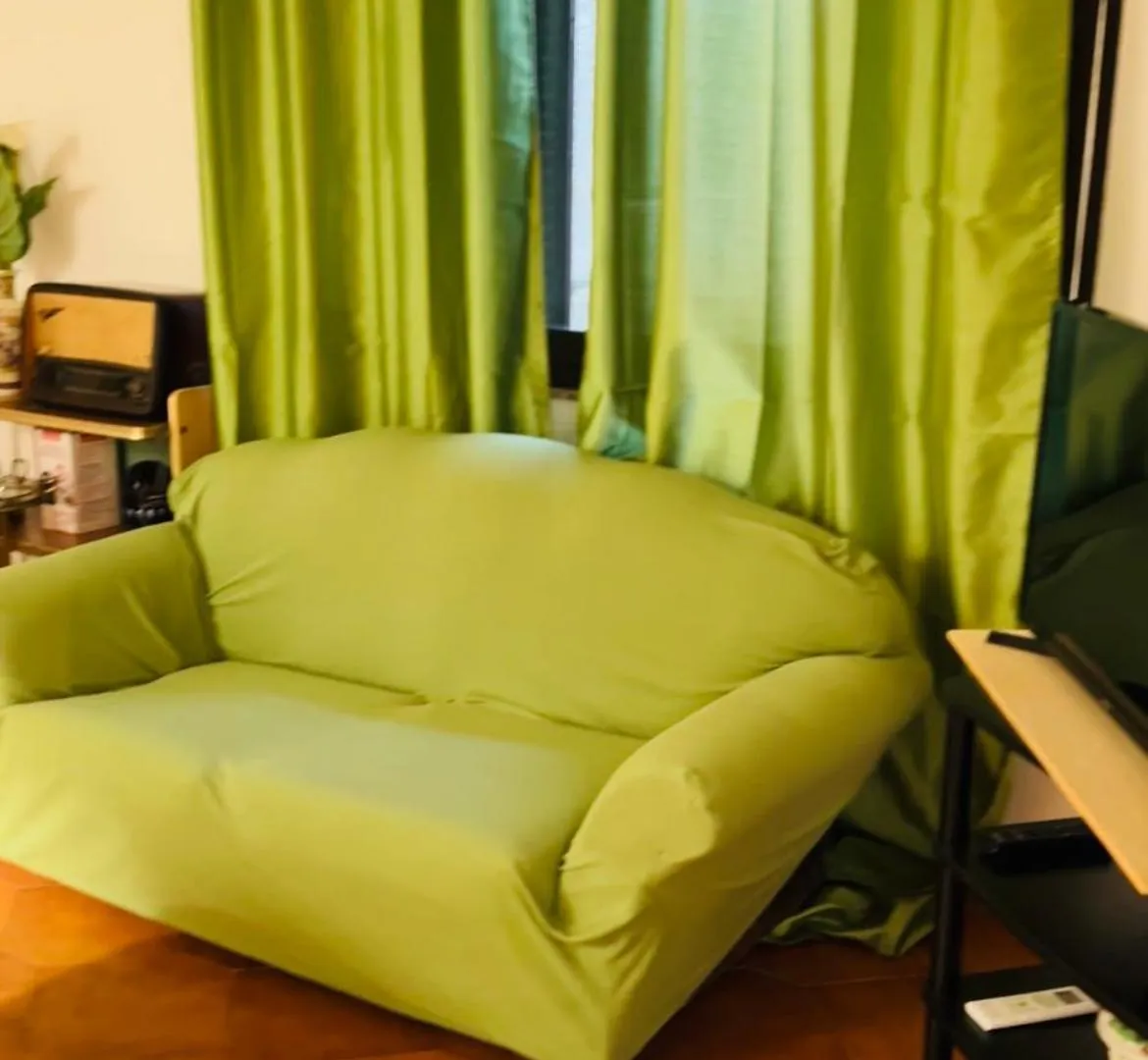 Villa Rene', Plemmirio Syracuse Italia